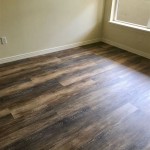 10 Inch Wide Vinyl Plank Flooring: All You Need To Know