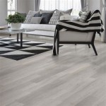 20 Mm Vinyl Plank Flooring: All You Need To Know