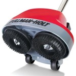 A Comprehensive Guide On Using A Vinyl Floor Scrubber