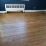 A Comprehensive Guide To Bona Hardwood Floor Finish