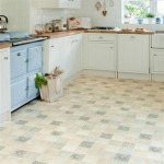 A Comprehensive Guide To Contemporary Vinyl Flooring