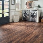 A Guide To Aquaseal Laminate Flooring