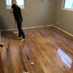 A Guide To Hardwood Floor Refinishing In Philadelphia