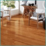 A Guide To High Gloss Vinyl Plank Flooring