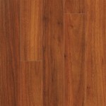 Acacia Laminate Flooring: An Affordable And Durable Option