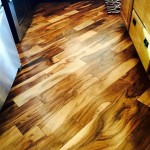 All You Need To Know About Acacia Hardwood Floors