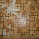 Asbestos In Vinyl Flooring: What You Need To Know