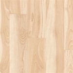 Birch Laminate Flooring: A Comprehensive Guide