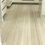 Bleach On Hardwood Floors: How To Use It Safely And Effectively