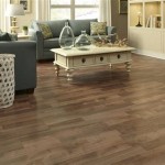 Charisma Plus Laminate Flooring: A Durable And Beautiful Choice
