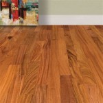 Cherry Laminate Flooring: A Comprehensive Guide