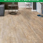Discontinued Tarkett Laminate Flooring – Understanding The Pros And Cons