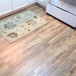 Discover The Beauty And Durability Of Lakeshore Pecan Laminate Flooring