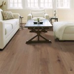 Discover The Benefits Of Costco Hardwood Floors