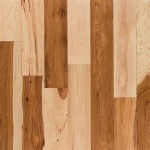 Discover The Quality And Beauty Of American Spirit Hardwood Flooring
