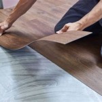 Does Vinyl Flooring Need To Acclimate?