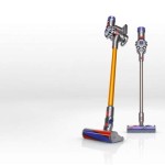 Dyson Vacuum On Hardwood Floors: Tips For Keeping Your Floors Clean And Shiny