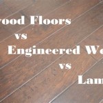 Engineered Flooring Vs Hardwood: Which Is Better?