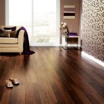 Engineered Hardwood Flooring Brands To Avoid