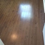 Everything You Need To Know About 3/4 Inch Prefinished Hardwood Flooring