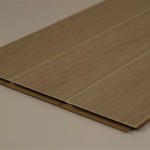 Everything You Need To Know About Alloc Laminate Flooring