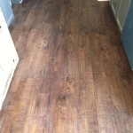 Everything You Need To Know About Barnwood Vinyl Plank Flooring