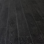 Everything You Need To Know About Black Flooring Vinyl