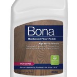 Everything You Need To Know About Bona For Vinyl Floors