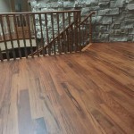 Everything You Need To Know About Bona Hardwood Flooring