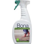 Everything You Need To Know About Bona Stone Tile & Laminate Floor Cleaner