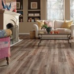 Everything You Need To Know About Discontinued Mannington Laminate Flooring
