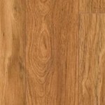 Everything You Need To Know About Discontinued Pergo Laminate Flooring