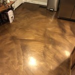 Everything You Need To Know About Epoxy Hardwood Floors