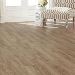 Everything You Need To Know About French Oak Vinyl Plank Flooring