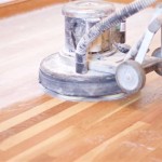 Everything You Need To Know About Hardwood Floor Buffers