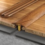Everything You Need To Know About Hardwood Floor Thresholds