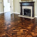 Everything You Need To Know About Hardwood Flooring In Las Vegas
