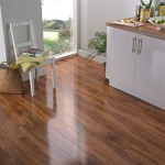 Everything You Need To Know About Hardwood Laminate Flooring