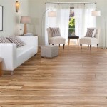 Everything You Need To Know About Laminate Flooring At Costco