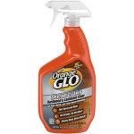 Everything You Need To Know About Orange Glo Hardwood Floor Cleaner