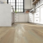 Everything You Need To Know About Phthalate Free Vinyl Flooring