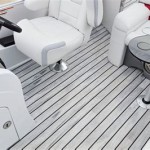 Everything You Need To Know About Pontoon Vinyl Flooring
