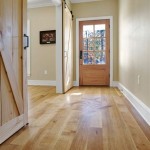 Everything You Need To Know About Reserve Hardwood Flooring