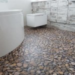 Everything You Need To Know About River Rock Vinyl Flooring