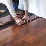 Everything You Need To Know About Spline For Hardwood Flooring