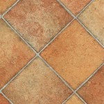 Everything You Need To Know About Terracotta Laminate Flooring