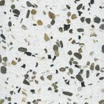 Everything You Need To Know About Terrazzo Vinyl Flooring