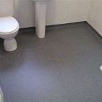 Everything You Need To Know About Wet Room Vinyl Flooring