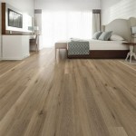 Everything You Need To Know About Wide Plank Luxury Vinyl Flooring