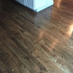 Exploring Different Hardwood Floor Stain Colors